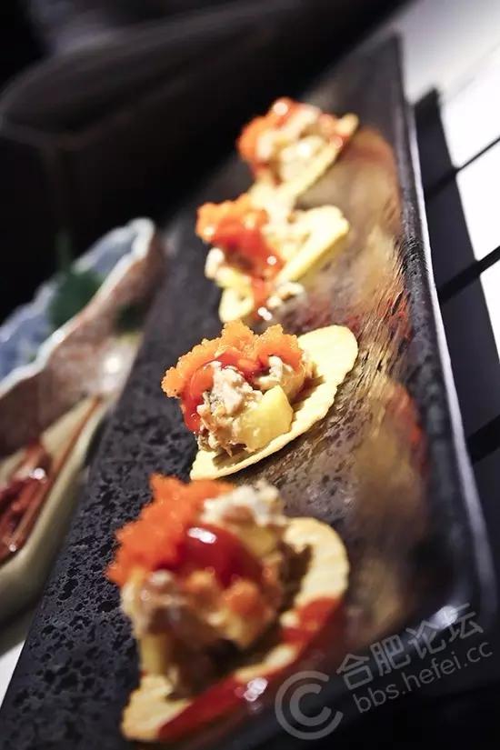 一个资深吃货的每一天,合肥好吃的自助餐排行榜前十名