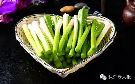 三月常吃这物，送您健康好身体！