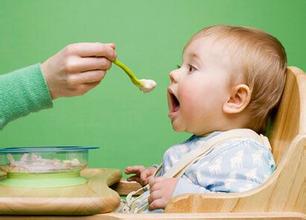如何找到好保姆的方法,好保姆真的很难找吗