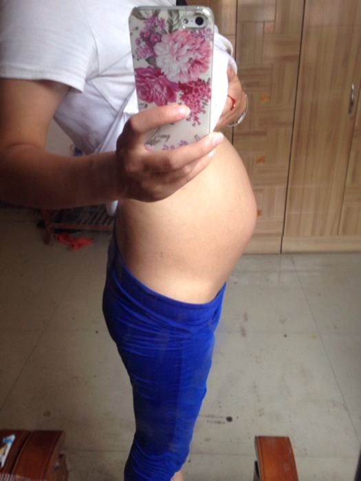 孕早期做的胎梦最准确吗,孕早期胎梦真的准吗