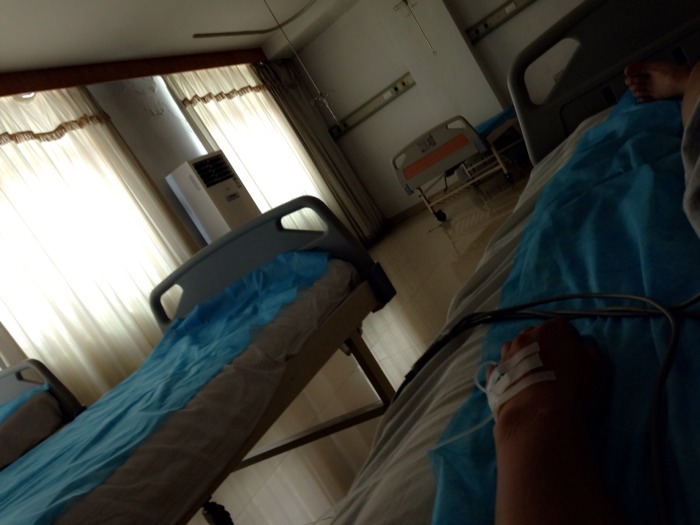 孕早期做的胎梦最准确吗,孕早期胎梦真的准吗