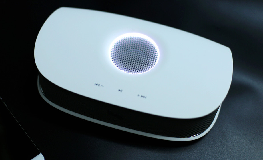 蓝牙音箱怎么样音质好,蓝牙小音箱哪种音质好性价比最高