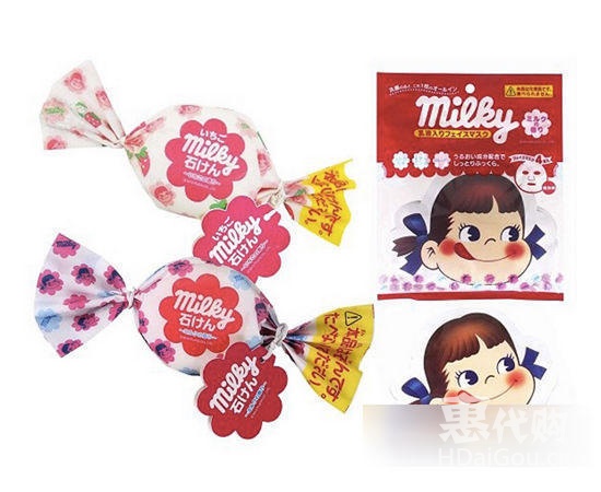 三四月份日本樱花,三四月日本樱花