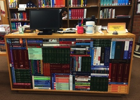 专治强迫症的中成药,强迫症货架