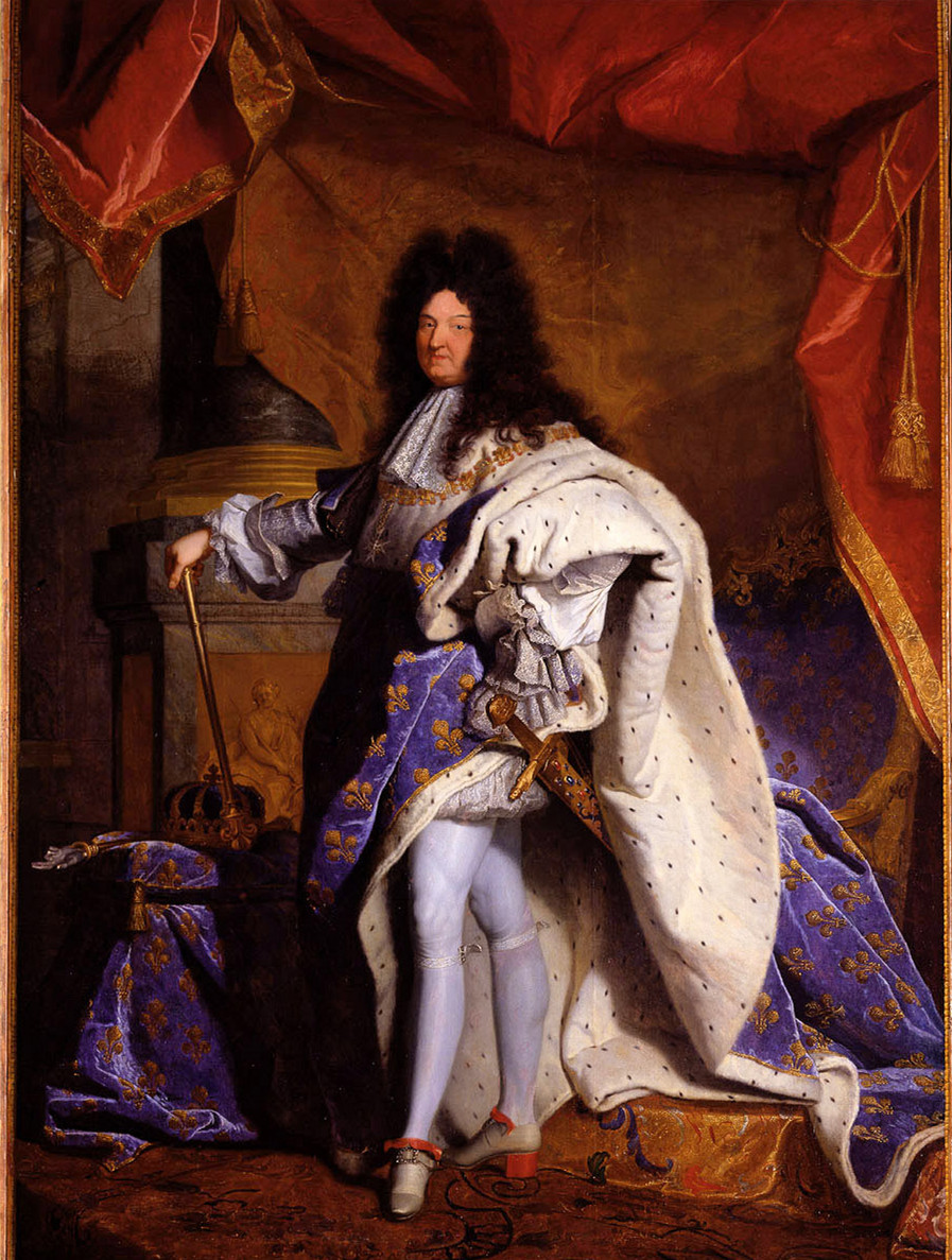 经典起泡酒,经典的起泡酒