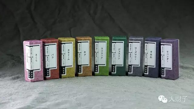 除了黑卡和白卡什么卡的爆率高,除了黑卡还有什么选择