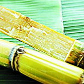 产妇吃水果需要注意什么,孕妈妈吃水果什么时间段吃比较好