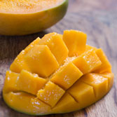 产妇吃水果需要注意什么,孕妈妈吃水果什么时间段吃比较好