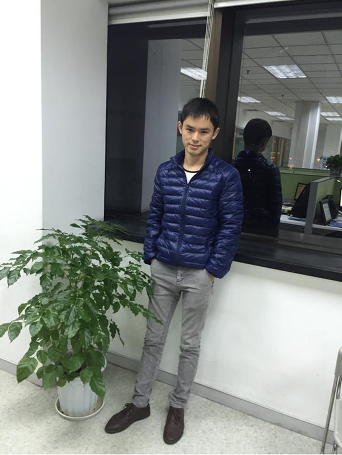 内蒙古八戒知识产权代理有限公司,八戒知识产权是华为旗下的么