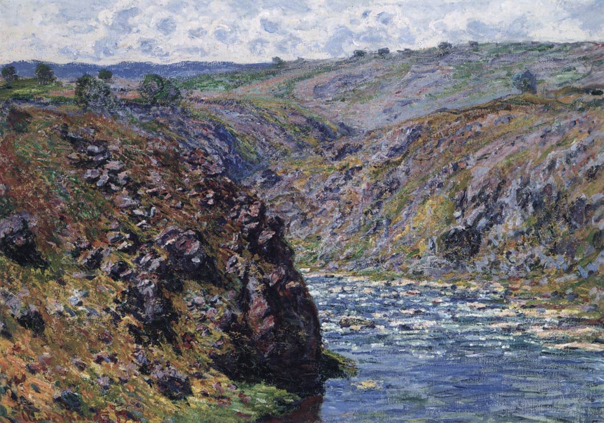 怎样画风景油画视频教程,傅大力油画风景写生视频