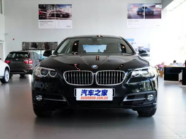 2018年汽车缺陷投诉榜前三十,各大汽车品牌的缺陷