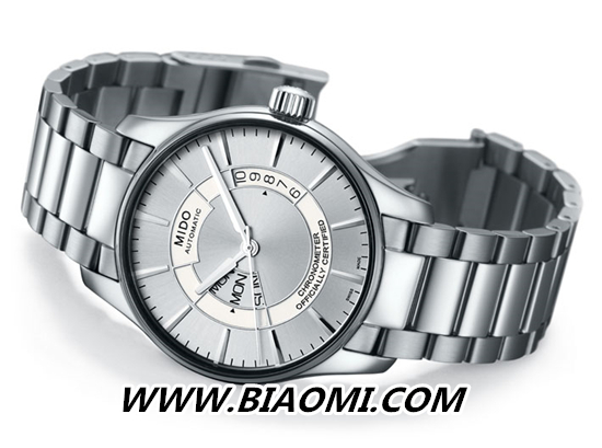 买表攻略2000左右女表,购表攻略1000-2000元