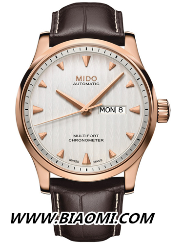 美度哪款表最值得入手万元,购表指南名表图片大全