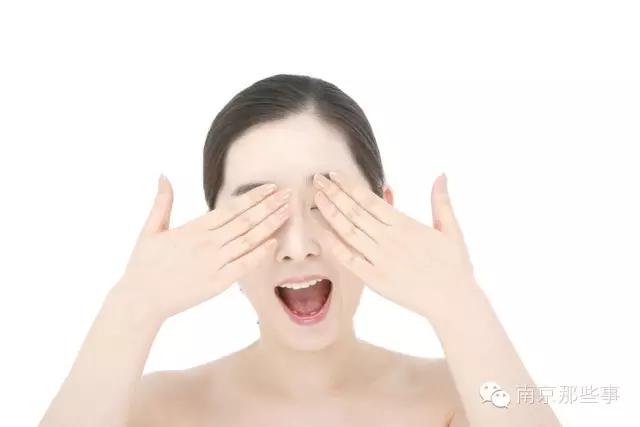 南京最好的医院哪个科室最牛,南京最牛的医院是哪一座