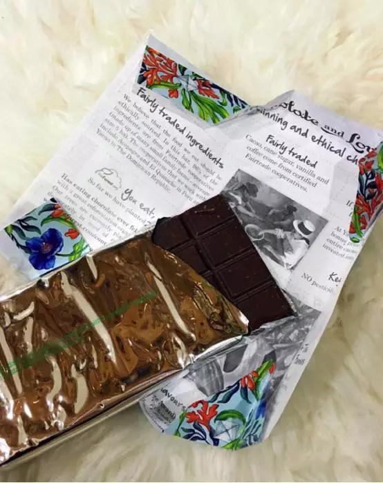 情人节送什么巧克力最合适,情人节送巧克力给女生好吗