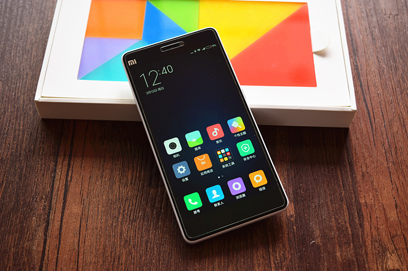 小米4c808,小米4c怎么样值得买吗