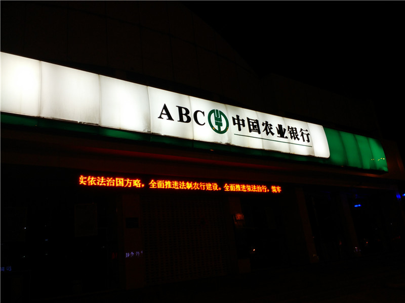 小米4c808,小米4c怎么样值得买吗