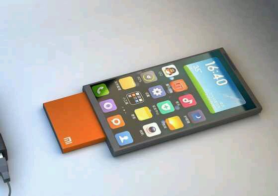 小米手机频繁重启最佳解决方法,小米手机如何重启按键失灵