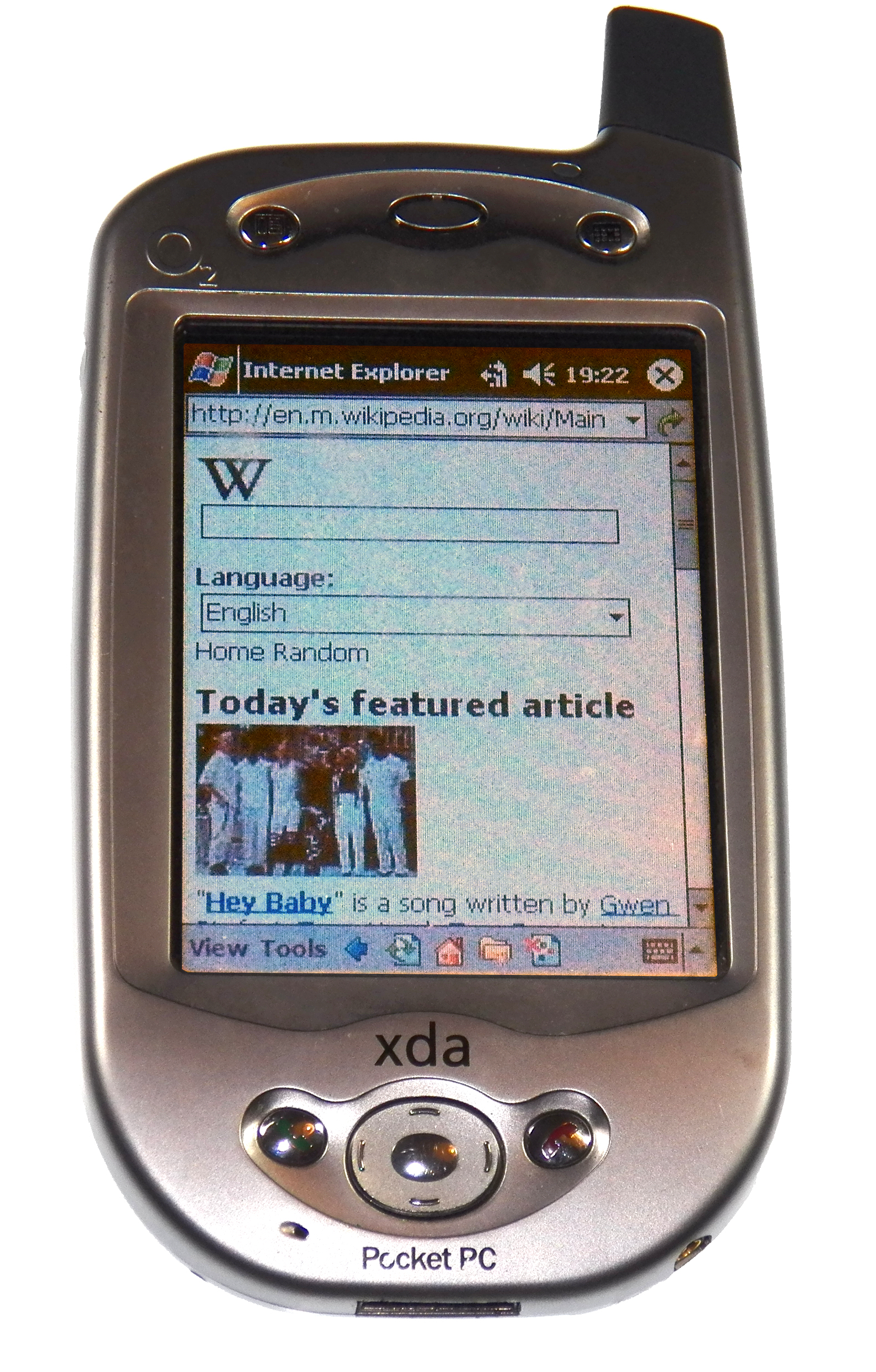 htcvive现状,靠mega进化翻身的宝可梦