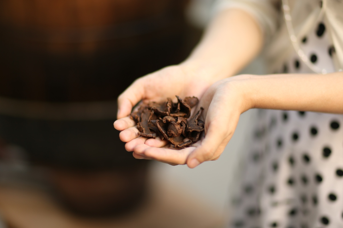 去会计师事务所工作的感受,离开会计师事务所职业规划