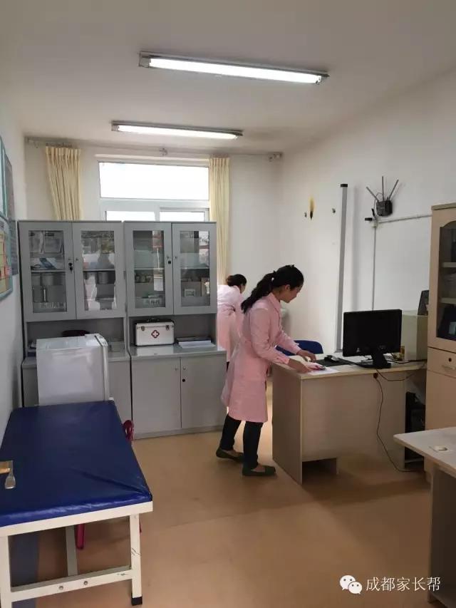 成都温江公益幼儿园,成都比较好的公立幼儿园