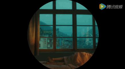 范冰冰潘金莲是替身吗,范冰冰演的潘金莲好吗