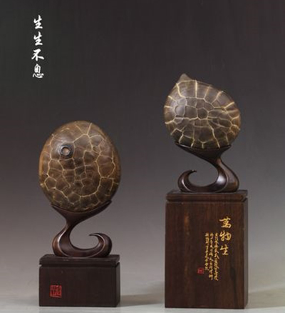 你分得清吗是梦还是现实,你分得清吗文字背景图