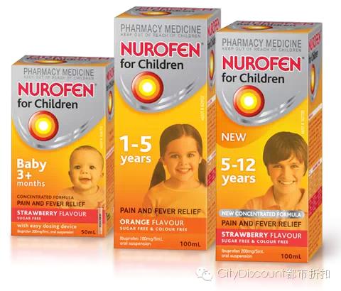 澳洲神药潘奥迪的功效与作用 (澳洲抗过敏花粉神药)