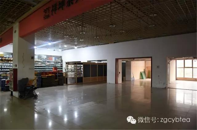 无人接手店转让,无人售货店奶茶店转让