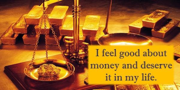 哪个网站威客最好,国内威客网站排行