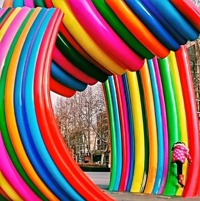 CMPA|2016年3月17日编辑推荐作品