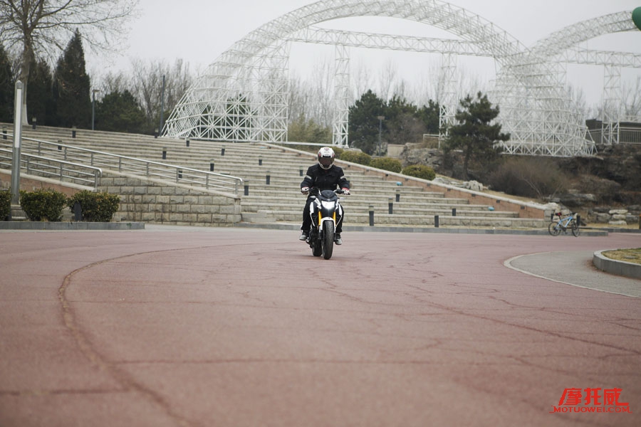 力帆kps200和kpt200的区别,试驾力帆kpv150pro探险版