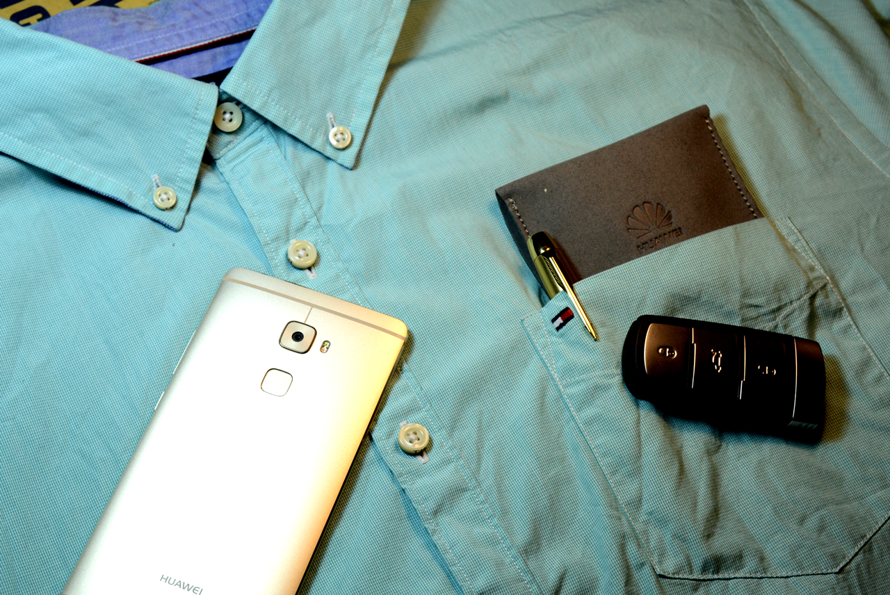 华为半入耳式主动降噪耳机测评,华为主动降噪耳机2