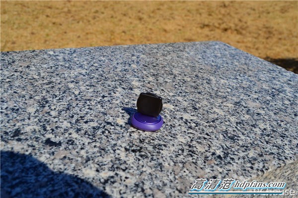 智能穿戴教学,jawbone智能手环使用教程