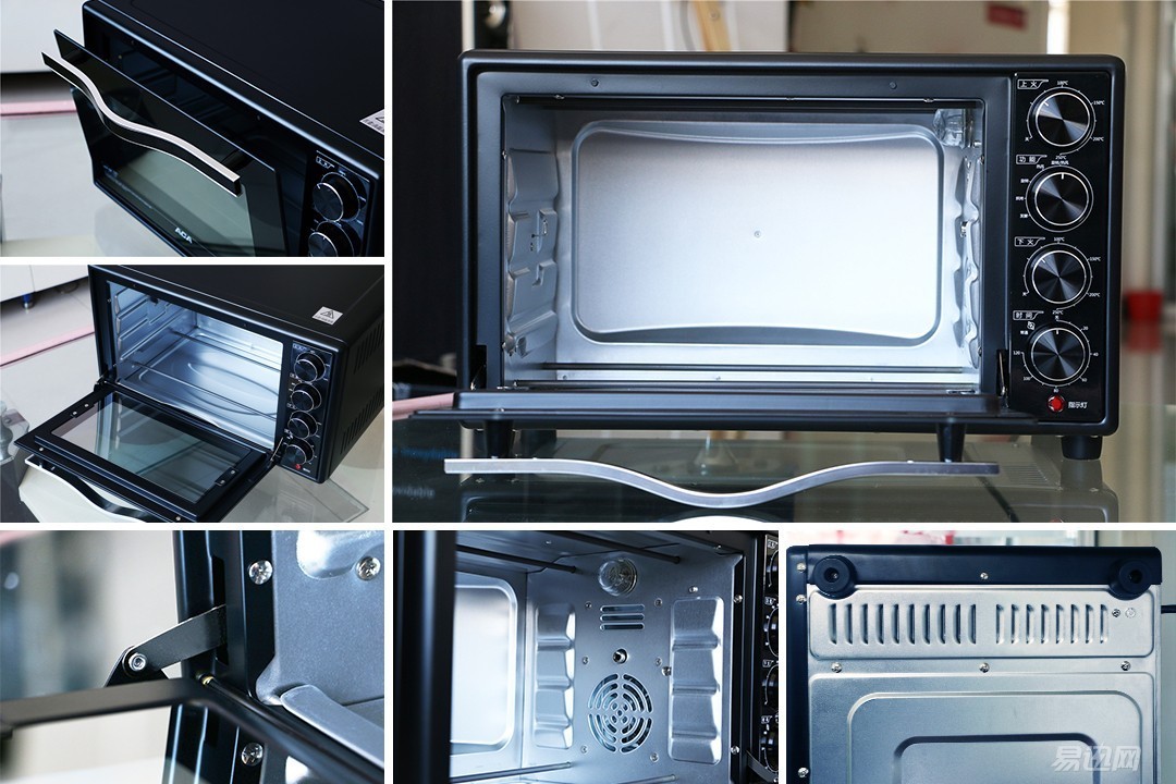 美厨娘教你如何绑住男人的胃