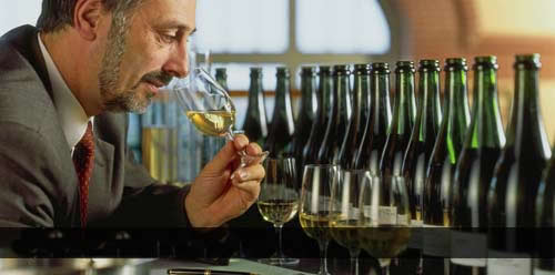 什么样的葡萄酒好喝口感好,怎么判断葡萄酒是不是勾兑