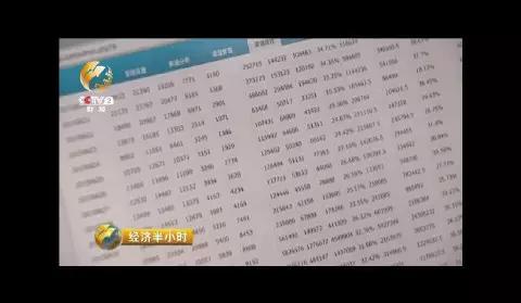 手机怎么防止恶意扣费,手机如何设置防止恶意扣费