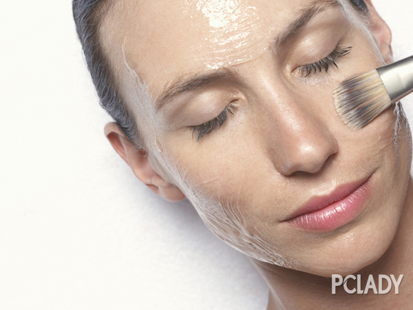 白醋你脸蛋的小管家