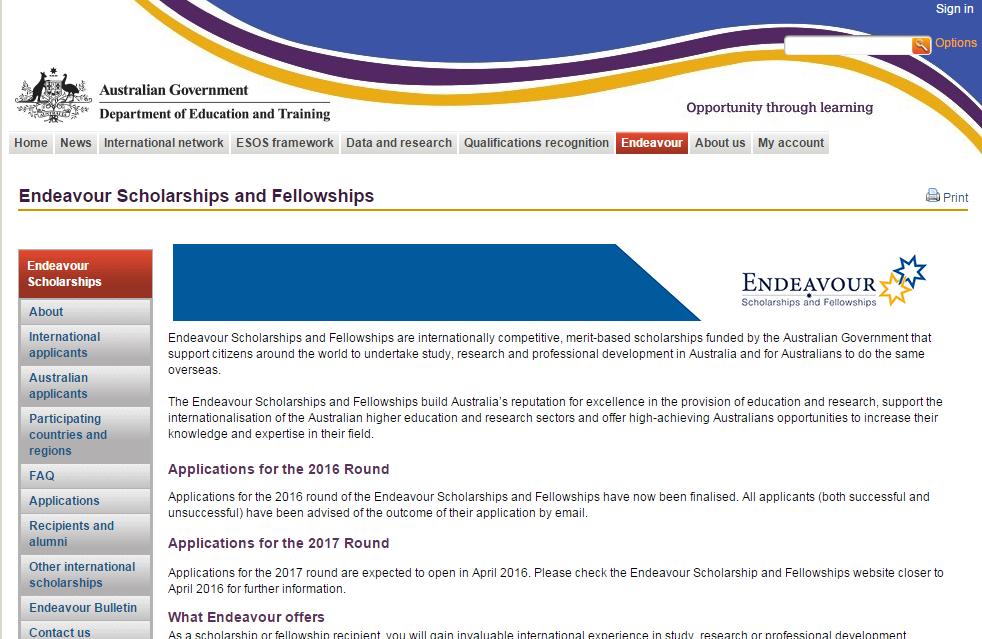 留学干货课外活动,出国留学奖学金申请条件及流程