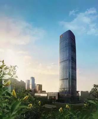 深圳8000一晚酒店,8万多一晚的酒店