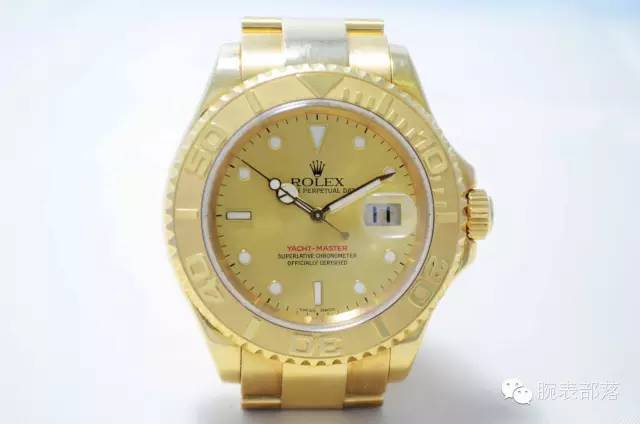 大金劳，大金劳，金劳到底啥意思？