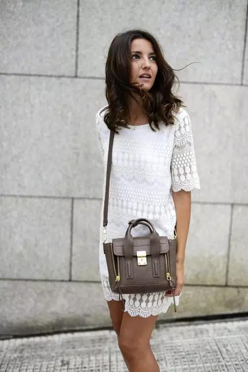 最前卫的时装设计师,潮牌顶级设计师