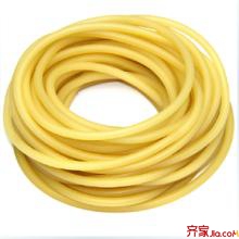 卫生间面盆堵了怎么办,家里洗手盆按钮堵住怎么更换