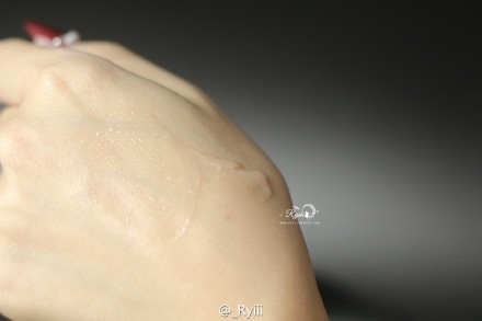 全网最简单刘诗诗眼妆仿妆教程,刘诗诗化妆教程