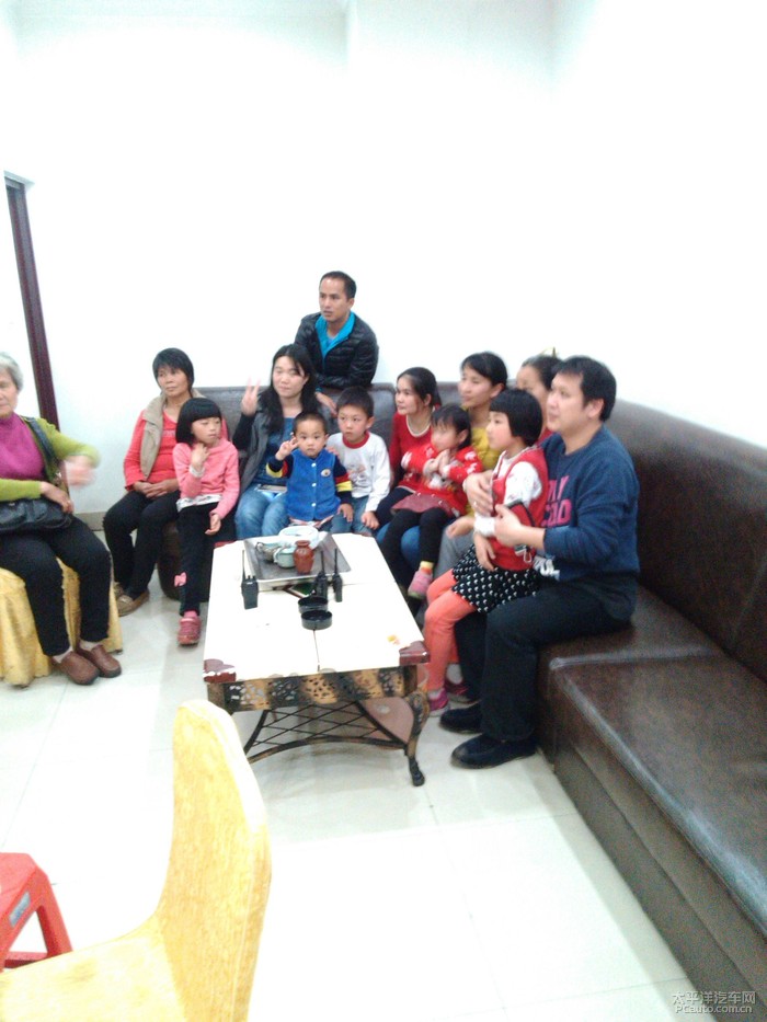 亚婆角海滩自驾攻略,莱蒙水榭湾附近游玩