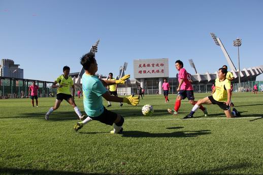 草根球王争霸谁第一,草根足球球员实力排名