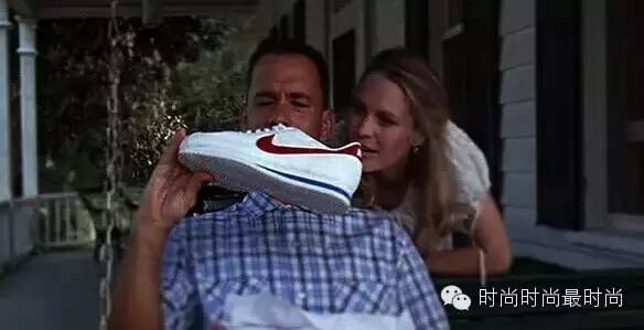 鬼冢虎脚感不好怎么办,鬼冢虎两只脚虎爪不一致