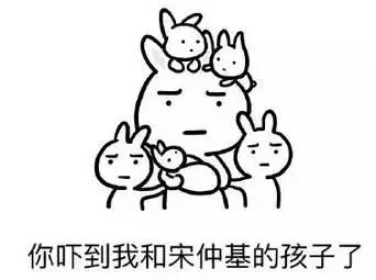 万能芦荟胶你了解多少,经典芦荟胶的正确使用方法