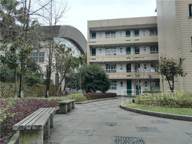 三明一中100周年,三明一中建校多少年