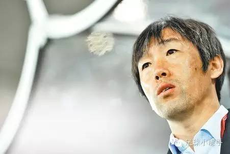 克罗地亚友谊赛波兰,日本vs波兰足球分析